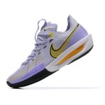 NIKE AIR ZOOM G.T. CUT 3 x SPARK