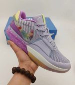 NIKE JA 1 x EYBL