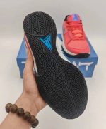 NIKE JA 1 x FUEL