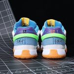 NIKE JA 1 x TRIVIA