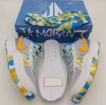 NIKE JA 1 x WATER BATTLE