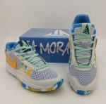 NIKE JA 1 x WATER BATTLE