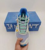 NIKE JA 1 x WATER BATTLE