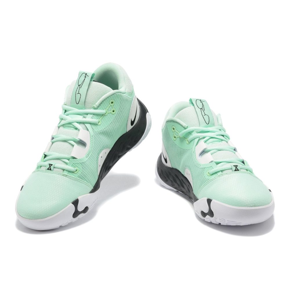 Nike Pg 6 X Mint Green Pe