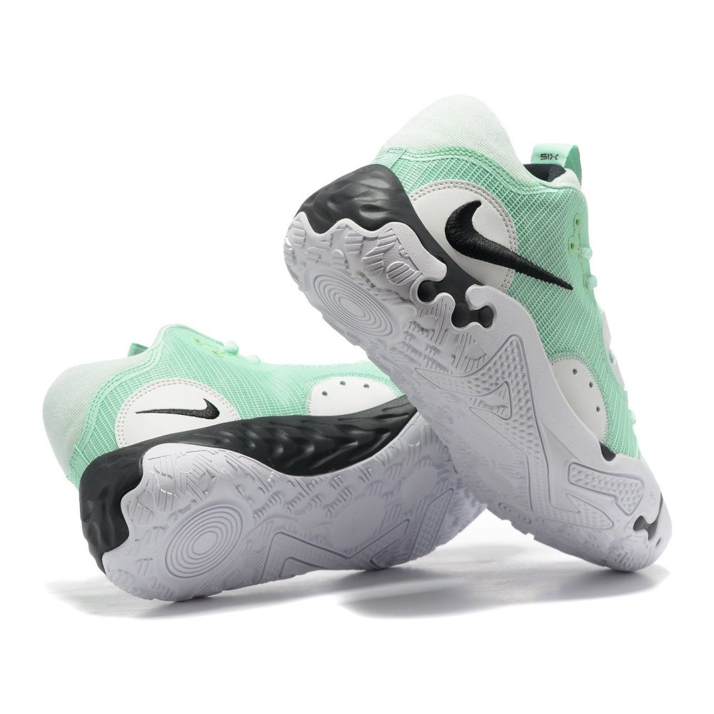 Nike Pg 6 X Mint Green Pe