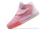 NIKE KD 14 x AUNT PEARL