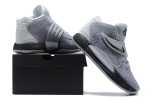 NIKE KD 14 TB x GREY