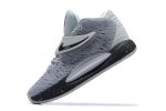 NIKE KD 14 TB x GREY