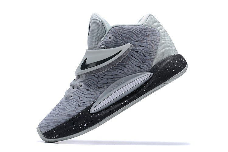 Nike Kd 14 Tb X Grey