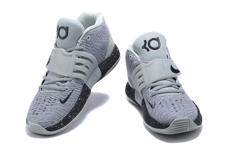 Nike Kd 14 Tb X Grey