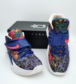 NIKE KD 14 x PSYCHEDELIC