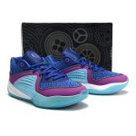 NIKE KD 16 x READY PLAY