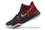 NIKE KYRIE 3 x SAMURAI