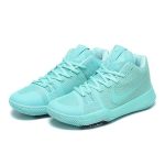 NIKE KYRIE 3 x AQUA