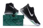 NIKE KYRIE 3 x BLACK ICE