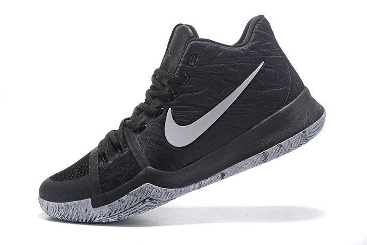 Nike Kyrie 3 X Bhm