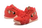 NIKE KYRIE 4 x CHINESE NEW YEAR