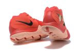 NIKE KYRIE 4 x CHINESE NEW YEAR