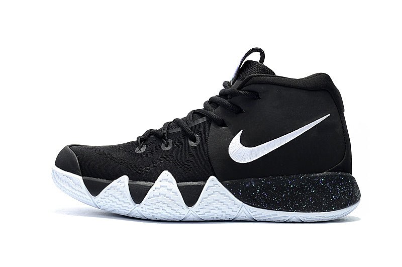 Nike Kyrie 4 X Ankle Taker