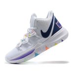 NIKE KYRIE 5 x HAVE A NIKE DAY