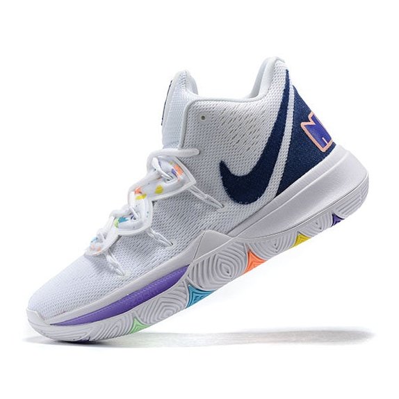 Nike Kyrie 5 X Have A Nike Day