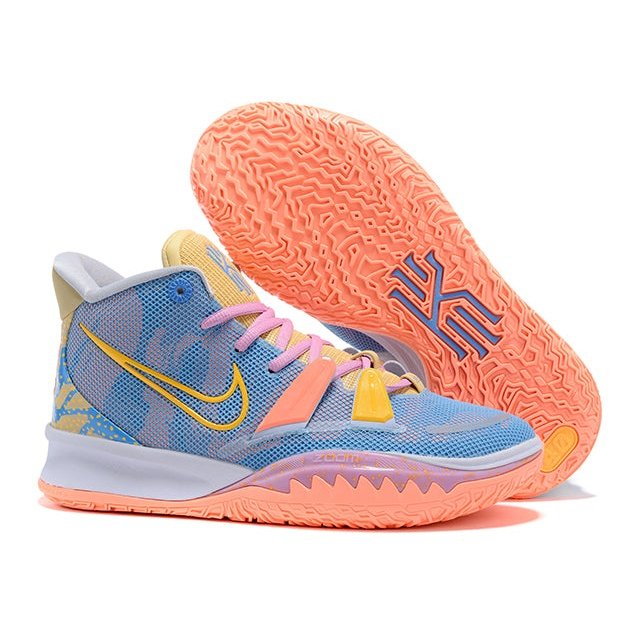 NIKE KYRIE 7 x EXPRESSIONS