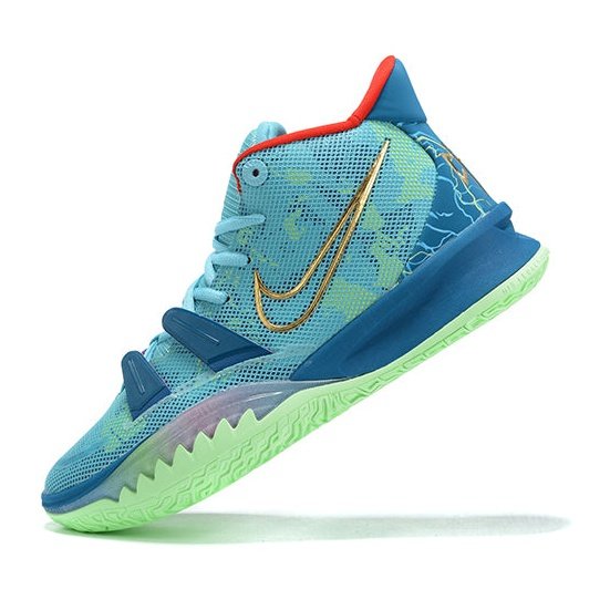 Nike Kyrie 7 X Special Fx