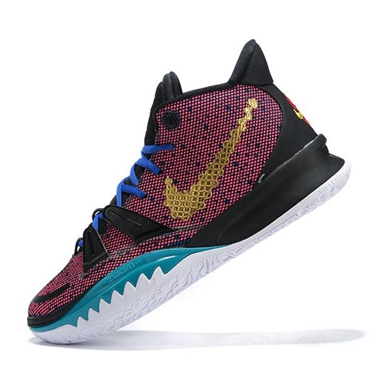 Nike Kyrie 7 X Chinese New Year