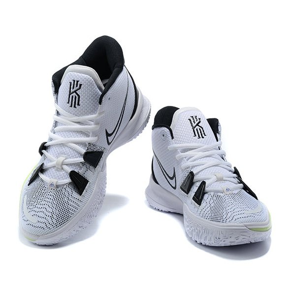 Nike Kyrie 7 X Brooklyn Beats