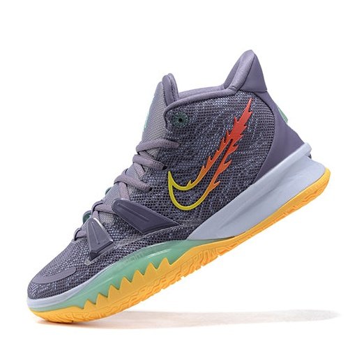 Nike Kyrie 7 X Daybreak