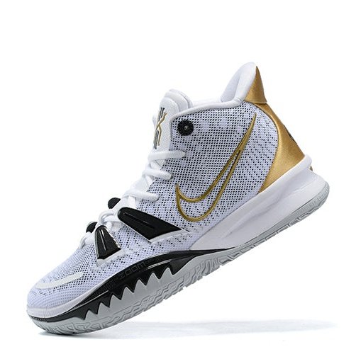 Nike Kyrie 7 X Nba Final Rings