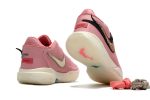 NIKE LEBRON 20 x PINK DIAMOND