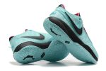 NIKE LEBRON 20 x SOUTH BEACH