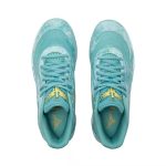 PUMA LAMELO BALL MB.02 x LUNAR NEW YEAR JADE