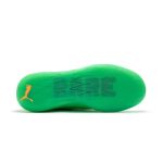 PUMA LAMELO BALL MB.02 x NICKELODEON SLIME