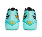 PUMA LAMELO BALL MB.02 x HONEYCOMB