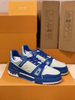 LOUIS VUITTON TRAINER 1A9IQ5 Sneakers