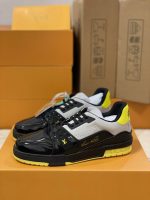 LOUIS VUITTON TRAINER 1A9IQ5 Sneakers