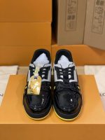 LOUIS VUITTON TRAINER 1A9IQ5 Sneakers