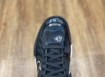 NIKE KOBE 4 x UNDEFEATED BLACK MAMBA