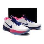 NIKE KOBE 5 PROTRO x KAY YOW