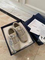 DIOR NEW ARRIVAL B30 Clunky Sneaker