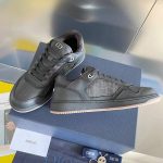 DIOR HIGH LEVEL B27 Sneaker