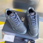 DIOR HIGH LEVEL B27 Sneaker