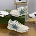 Gucci New Arrival sneakers