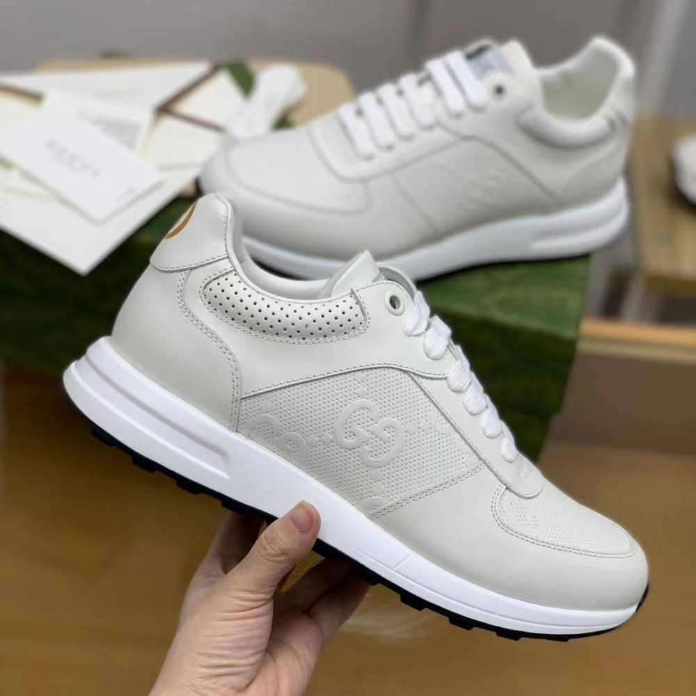 Gucci New Arrival sneakers