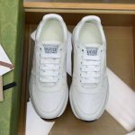 Gucci New Arrival sneakers