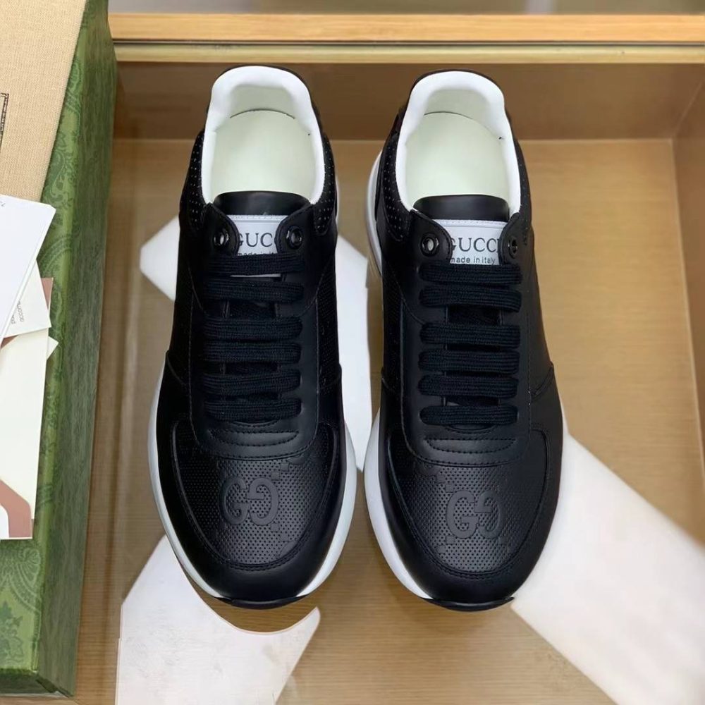 Gucci New Arrival sneakers