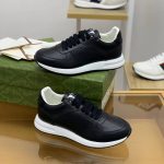 Gucci New Arrival sneakers