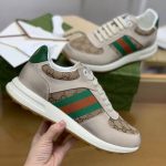 Gucci New Arrival sneakers